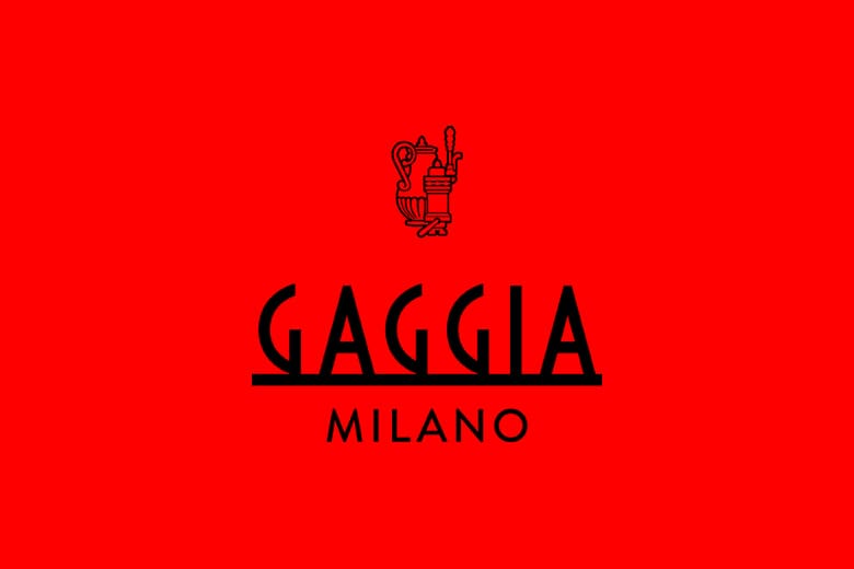 Gaggia