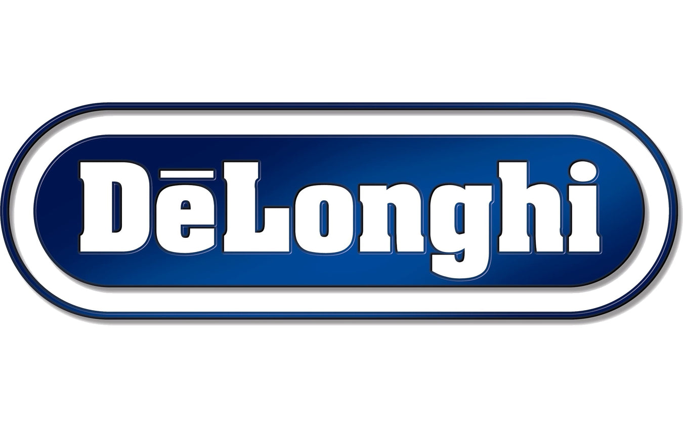De'Longhi