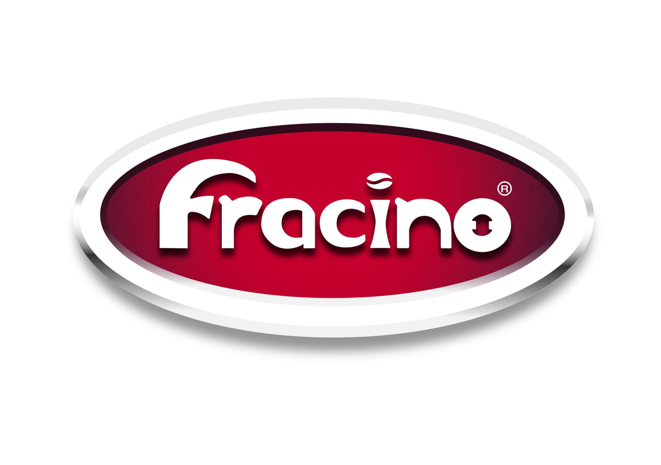 Fracino