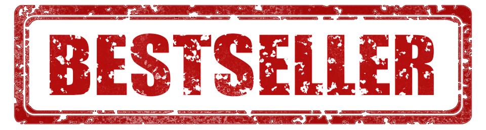 Best Sellers
