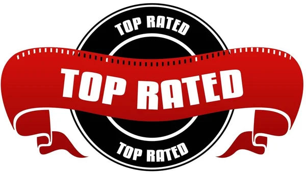 Top Rated