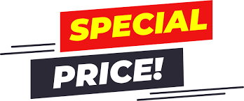 Coffee Machines Over £2000