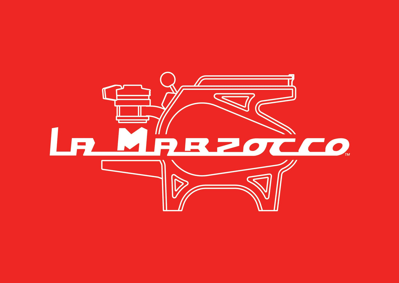La Marzocco