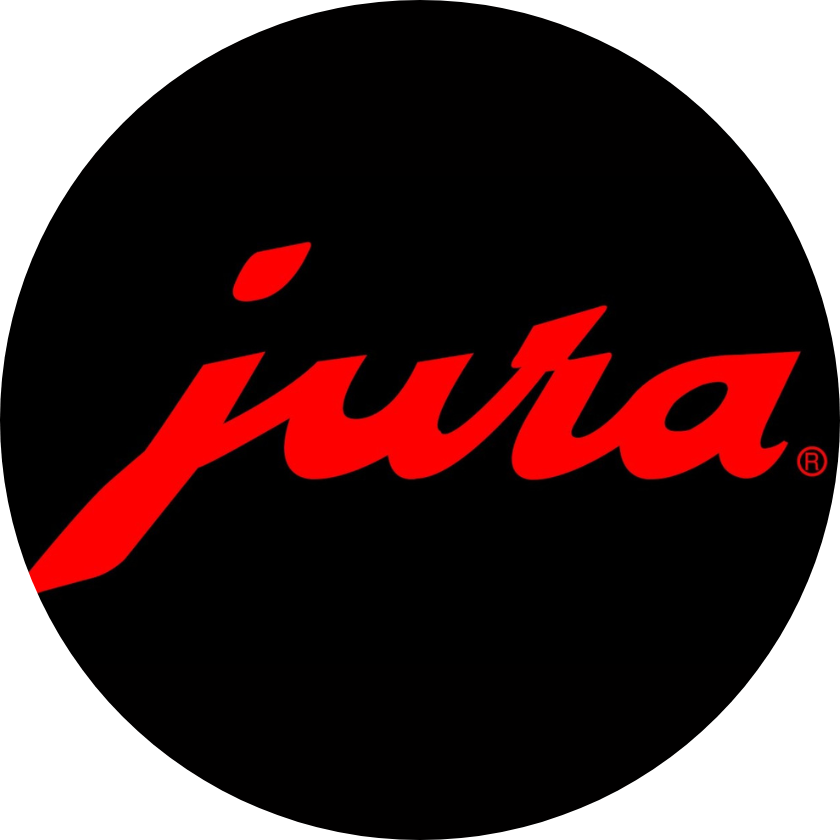 Jura