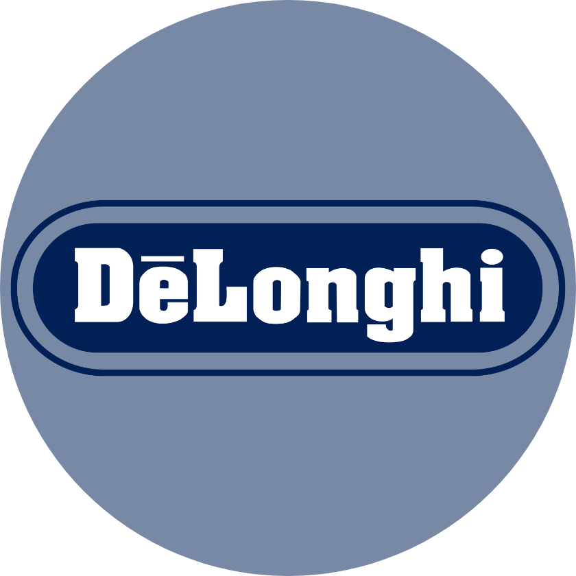 De'Longhi