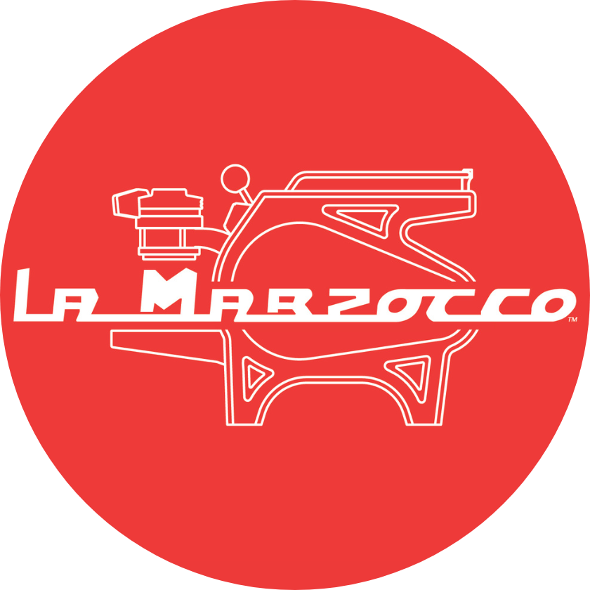 La Marzocco