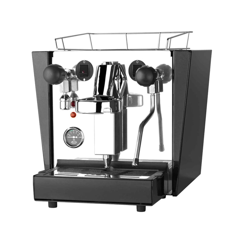 Fracino Cherub 1 Group Semi Automatic Espresso Coffee Machine