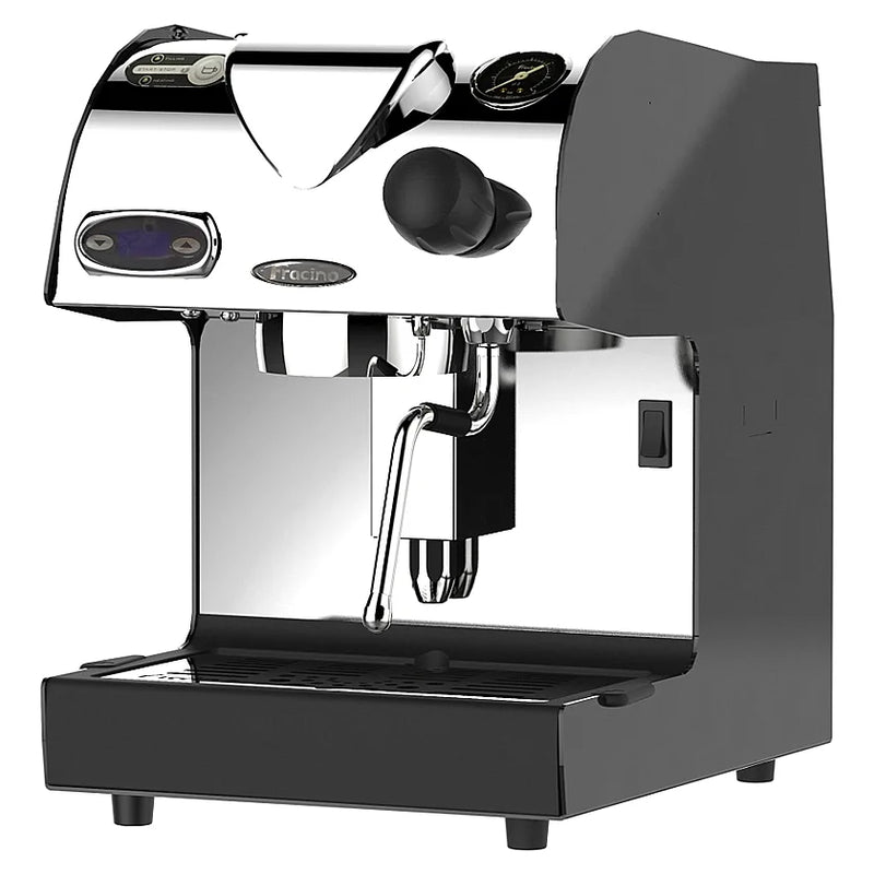 Fracino Piccino Multi Group Semi Automatic Espresso Coffee Machine