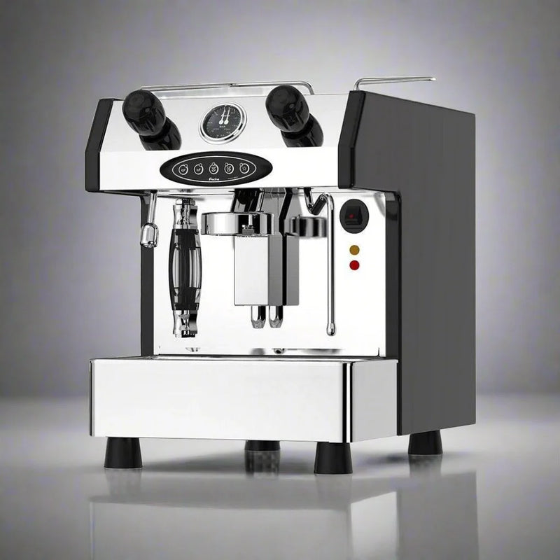 Fracino Bambino Multi Group Semi Automatic Espresso Coffee Machine