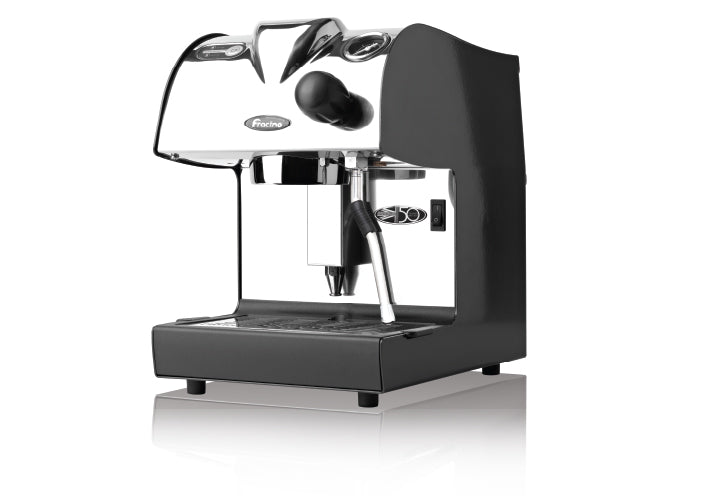 Fracino Piccino Multi Group Semi Automatic Espresso Coffee Machine