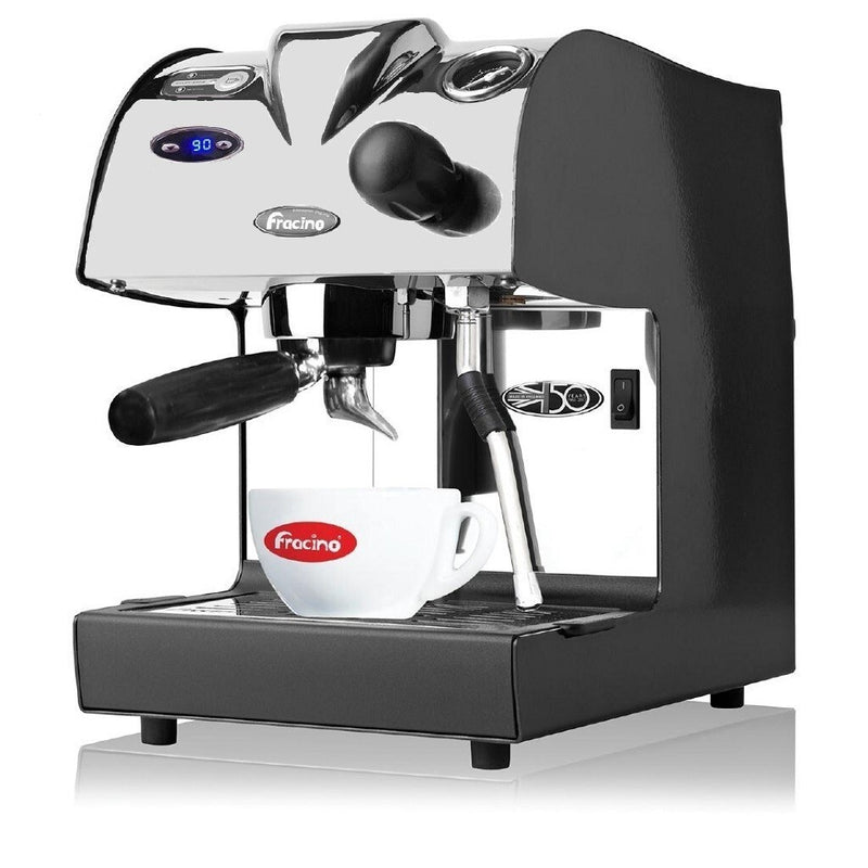 Fracino Piccino Multi Group Semi Automatic Espresso Coffee Machine